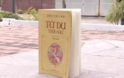 MN1CS:  TỪ DỤ THÁI HẬU