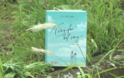MN1CS:  Từng đóa bọt sóng