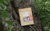 MN1CS:  Tướng quân Hoàng Hoa Thám