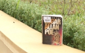 MN1CS: Tuyển tập Edgar Allan Poe