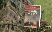 MN1CS:  Và khép rồi lại mở