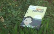 MN1CS:  Ván bài lúc hoàng hôn