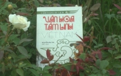 MN1CS:  Văn hóa tâm linh Việt Nam