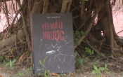 MN1CS:  Vết máu ngược