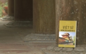 MN1CS Việt Sử những câu chuyện thú vị