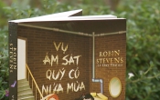 MN1CS:  Vụ ám sát quý cô nửa mùa