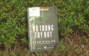 MN1CS:  Vũ trung tùy bút