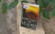 MN1CS:  Vương quốc những kẻ lạ mặt