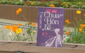 Mối tình chưa hôn lễ