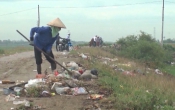 Môi trường và Cuộc sống (26/08/2019)