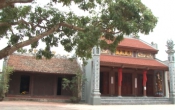Nam Định tôi yêu ( 01/03/2020 )