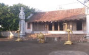 Nam Định tôi yêu 05/02/2023