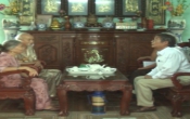 Nam Định tôi yêu ( 09/05/2020 )