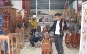 Nam Định tôi yêu ( 10/01/2020 )