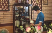 Nam Định tôi yêu  19/6/2022