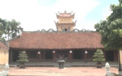 Nam Định tôi yêu: Chùa Lương-Hải Anh-Hải Hậu ( 29/03/2020 )