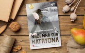 Ngôi nhà của MATRYONA