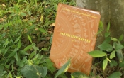 NGƯỜI LÍNH NHÀ VĂN