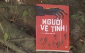 Người vệ tinh