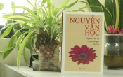 Người vừa đi vừa ngủ gật