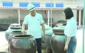 Nhịp cầu nhà nông  01/12/2023