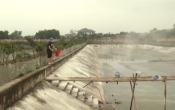 Nhịp cầu nhà nông  04/4/2025