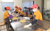 Nhịp cầu nhà nông  21/3/2025