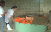 Nhịp cầu nhà nông  24/6/2022