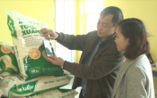 Nhịp cầu nhà nông  29/12/2023