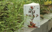 Nữ pháp y