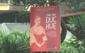 Ông chúa đức huệ