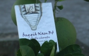 Ông già nam bộ nhiều chuyện