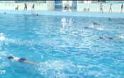 Phòng chống tai nạn đuối nước cho trẻ em trong dịp hè