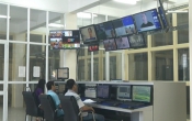 PS Đài Phát thanh truyền hình Nam Định - Cơ hội, thách thức và triển vọng