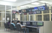 PS Đài Phát thanh truyền hình Nam Định với sự phát triển chính trị kinh tế xã hội của tỉnh