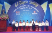 PS  Giáo dục kỹ năng sống - Những cách làm hay