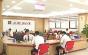 PS  Ngân hàng Agribank Chi nhánh Bắc Nam Định - DẤU ẤN 10 NĂM PHÁT TRIỂN VÀ TRƯỞNG THÀNH