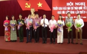 PS  Ngành Tuyên giáo Nam Định trong tình hình mới
