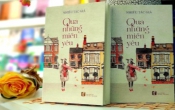 Qua những miền yêu