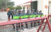 Quốc phòng toàn dân  18/01/2024