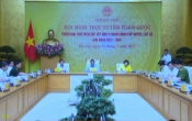 Sắp xếp đơn vị hành chính cấp xã TP Nam Định giai đoạn 2023 - 2025