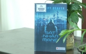 Sát nhân mạng