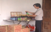 Sở hữu trí tuệ & cuộc sống  01/9/2023