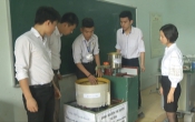 Sở hữu trí tuệ & Cuộc sống  (05/06/2019)