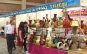 Sở hữu trí tuệ & Cuộc sống  (06/11/2019)