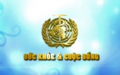 Sở hữu trí tuệ & Cuộc sống  (10/02/2021)