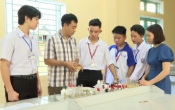 Sở hữu trí tuệ & cuộc sống  10/11/2023