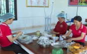 Sở hữu trí tuệ & Cuộc sống   11/8/2023