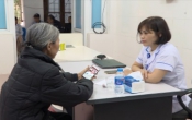 Sở hữu trí tuệ & Cuộc sống  12/4/2024