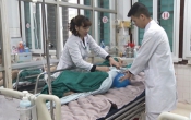 Sở hữu trí tuệ & Cuộc sống  (19/03/2020)
